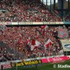 -SK 72 Supporters- 62